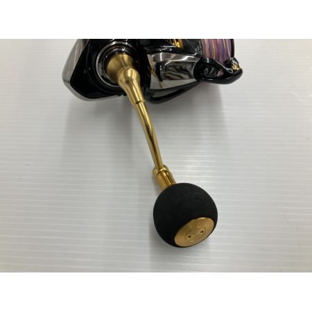 σσ DAIWA ダイワ 23レガリス LT6000D-H 3162725