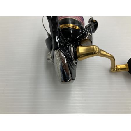 σσ DAIWA ダイワ 23レガリス LT6000D-H 3162725