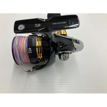 σσ DAIWA ダイワ 23レガリス LT6000D-H 3162725
