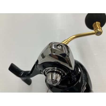 σσ DAIWA ダイワ 23レガリス LT6000D-H 3162725