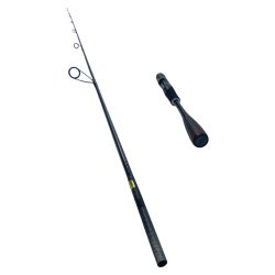 SHIMANO シマノ ロッド ルアーロッド SHIMANO 301864 20ゾディアス 268L-S 使用感有 程度BC 301864 Bランク