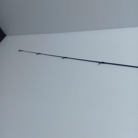 SHIMANO シマノ ロッド ルアーロッド SHIMANO 301864 20ゾディアス 268L-S 使用感有 程度BC 301864