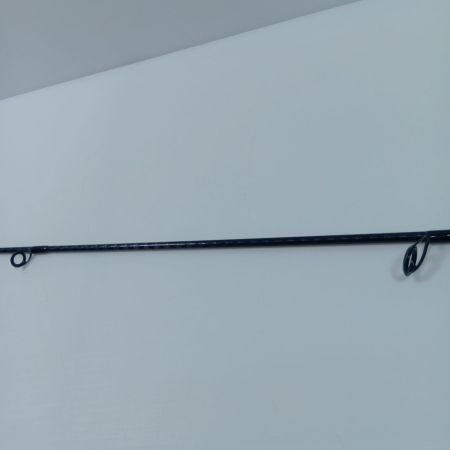 SHIMANO シマノ ロッド ルアーロッド SHIMANO 301864 20ゾディアス 268L-S 使用感有 程度BC 301864