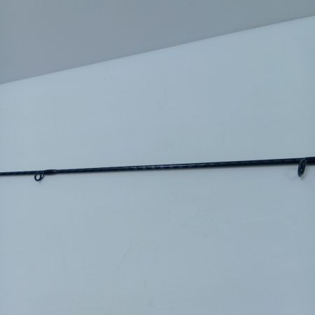 SHIMANO シマノ ロッド ルアーロッド SHIMANO 301864 20ゾディアス 268L-S 使用感有 程度BC 301864