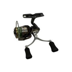 σσ DAIWA ダイワ 20ルビアス LT2500S-DH 程度B 箱付 276436 Bランク