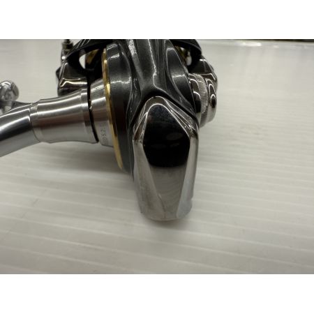 σσ DAIWA ダイワ 20ルビアス LT2500S-DH 程度B 箱付 276436
