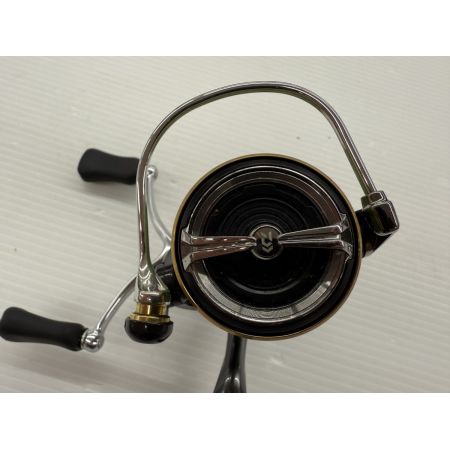 σσ DAIWA ダイワ 20ルビアス LT2500S-DH 程度B 箱付 276436
