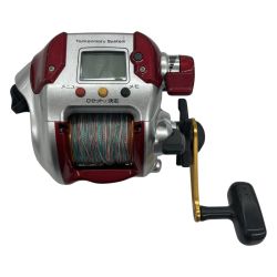 σσ SHIMANO シマノ 08電動丸 1000 プレイズ 02240 ケーブル付 Bランク