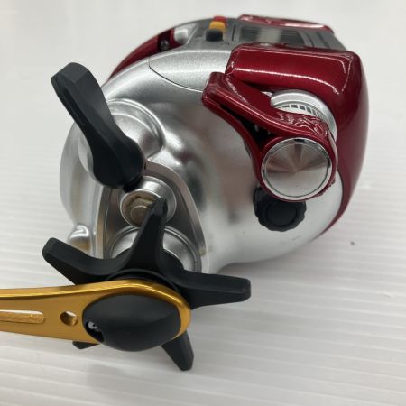 σσ SHIMANO シマノ 08電動丸 1000 プレイズ 02240 ケーブル付