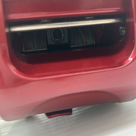 σσ SHIMANO シマノ 08電動丸 1000 プレイズ 02240 ケーブル付