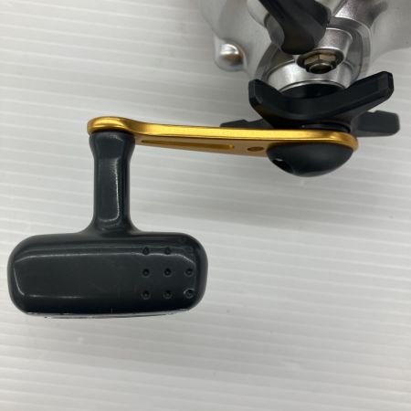 σσ SHIMANO シマノ 08電動丸 1000 プレイズ 02240 ケーブル付