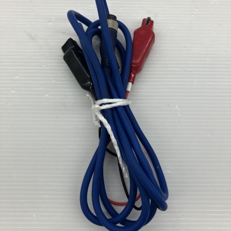 σσ SHIMANO シマノ 08電動丸 1000 プレイズ 02240 ケーブル付