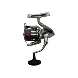 σσ SHIMANO シマノ 23ストラディック 4000MHG 使用感有 程度B 045898 Bランク