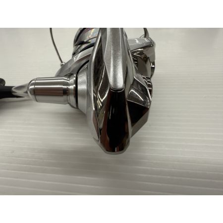σσ SHIMANO シマノ 23ストラディック 4000MHG 使用感有 程度B 045898