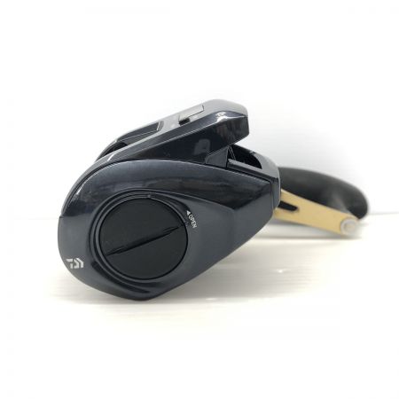 σσ DAIWA ダイワ 23ティエラ LJ IC 200HL 00631023