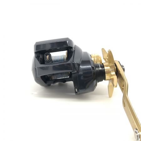 σσ DAIWA ダイワ 23ティエラ LJ IC 200HL 00631023