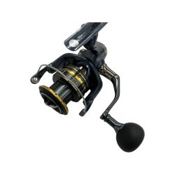 σσ SHIMANO シマノ 21アルテグラ C5000XG 043375 Bランク