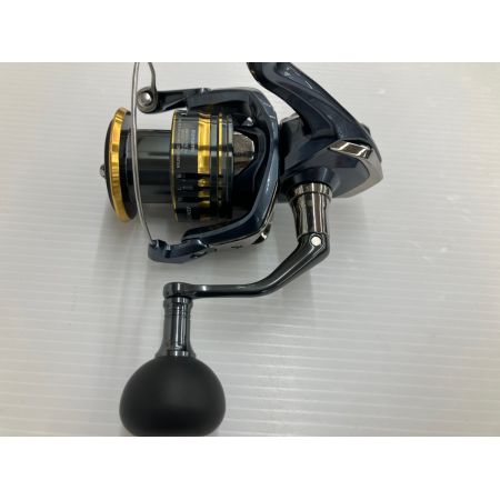 σσ SHIMANO シマノ 21アルテグラ C5000XG 043375