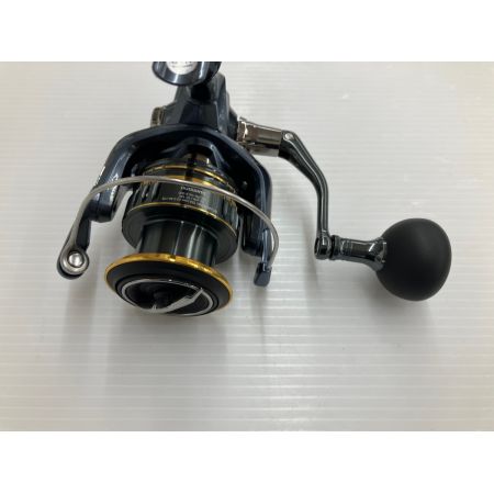 σσ SHIMANO シマノ 21アルテグラ C5000XG 043375