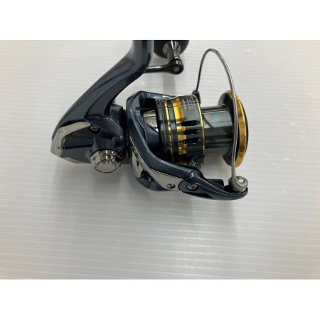 σσ SHIMANO シマノ 21アルテグラ C5000XG 043375