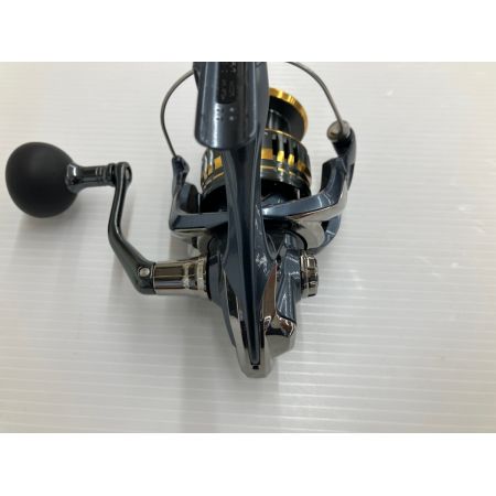 σσ SHIMANO シマノ 21アルテグラ C5000XG 043375