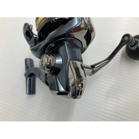 σσ SHIMANO シマノ 21アルテグラ C5000XG 043375