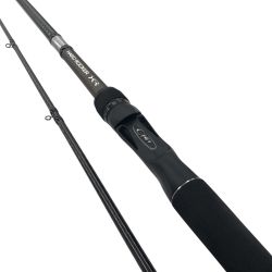 σσ SHIMANO シマノ ハードロッカーXR B810XXH 美品 程度A 39901 Aランク