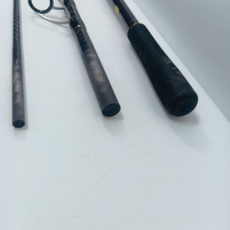 SHIMANO シマノ ルアーロッド SHIMANO 354273 22ネッサBB S108M+ キズ・サビ有 程度B 本体のみ 354273