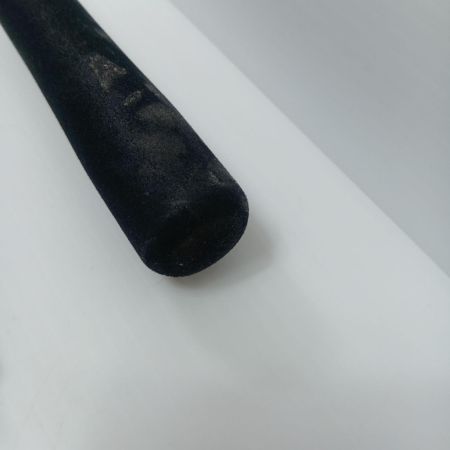 SHIMANO シマノ ルアーロッド SHIMANO 354273 22ネッサBB S108M+ キズ・サビ有 程度B 本体のみ 354273