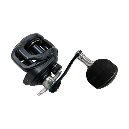 σσ SHIMANO シマノ  22グラップラーBB 151HG 044990
