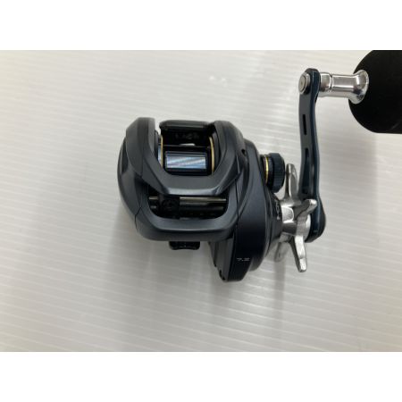 σσ SHIMANO シマノ  22グラップラーBB 151HG 044990