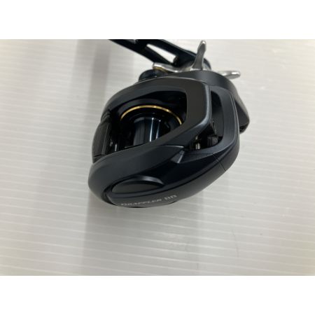 σσ SHIMANO シマノ  22グラップラーBB 151HG 044990