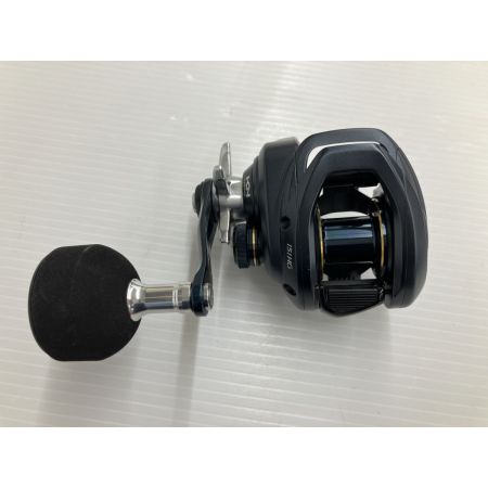 σσ SHIMANO シマノ  22グラップラーBB 151HG 044990