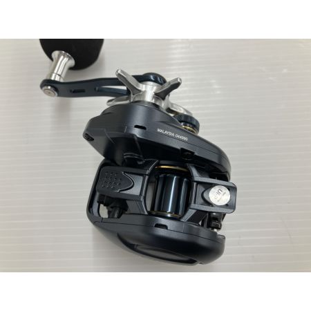 σσ SHIMANO シマノ  22グラップラーBB 151HG 044990