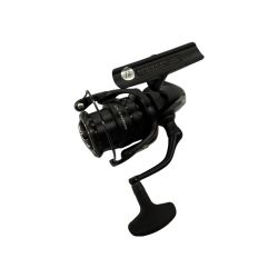 σσ SHIMANO シマノ 23エクスセンスXR C3000MHG 程度B 箱付 046161 Bランク