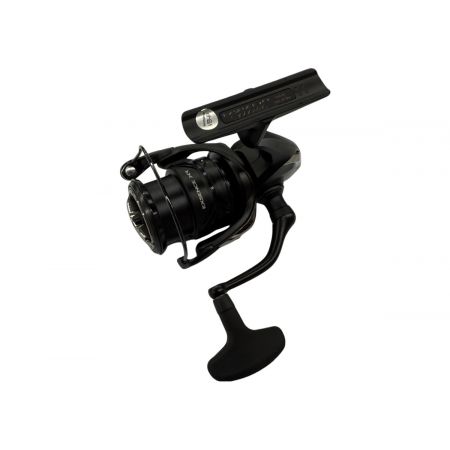 σσ SHIMANO シマノ 23エクスセンスXR C3000MHG 程度B 箱付 046161