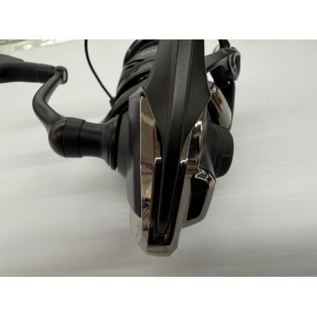 σσ SHIMANO シマノ 23エクスセンスXR C3000MHG 程度B 箱付 046161