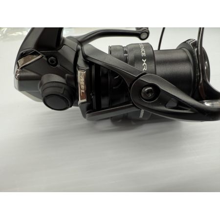 σσ SHIMANO シマノ 23エクスセンスXR C3000MHG 程度B 箱付 046161