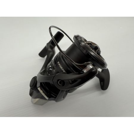 σσ SHIMANO シマノ 23エクスセンスXR C3000MHG 程度B 箱付 046161