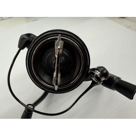 σσ SHIMANO シマノ 23エクスセンスXR C3000MHG 程度B 箱付 046161