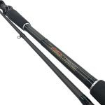 NORIES ノリーズ ロックフィッシュボトム RBT610MHC - 中古 - なんでも