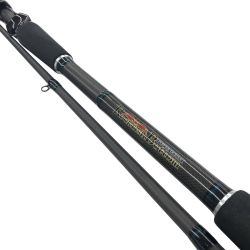 NORIES ノリーズ NORIES RPO76XHC2 程度B Bランク