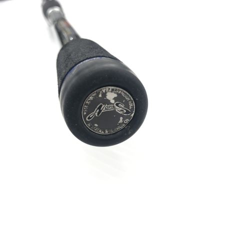 NORIES ノリーズ NORIES RPO76XHC2 程度B