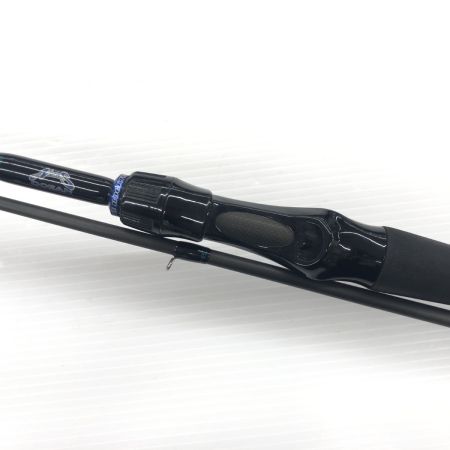 NORIES ノリーズ NORIES RPO76XHC2 程度B