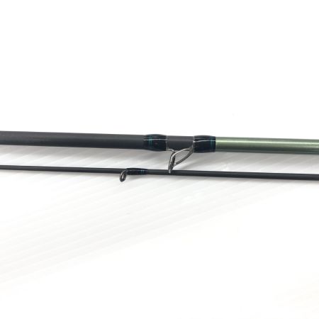 NORIES ノリーズ NORIES RPO76XHC2 程度B