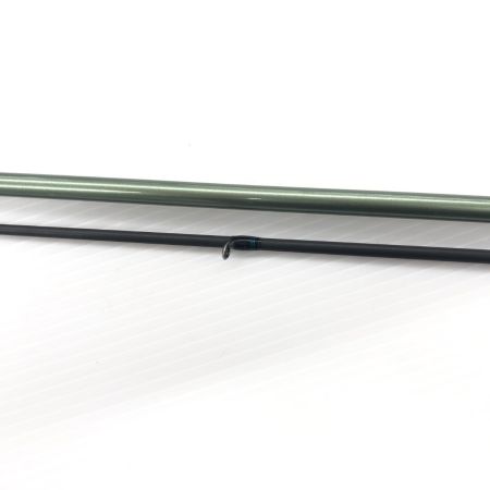 NORIES ノリーズ NORIES RPO76XHC2 程度B