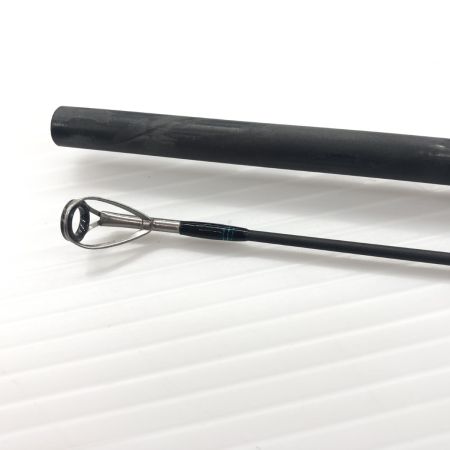 NORIES ノリーズ NORIES RPO76XHC2 程度B