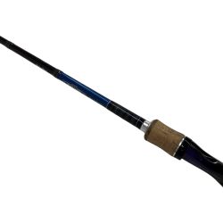 σσ DAIWA ダイワ ハートランド HL651M／MHRB-RR17 01404700 Cランク