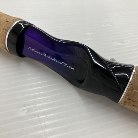 σσ DAIWA ダイワ ハートランド HL651M／MHRB-RR17 01404700