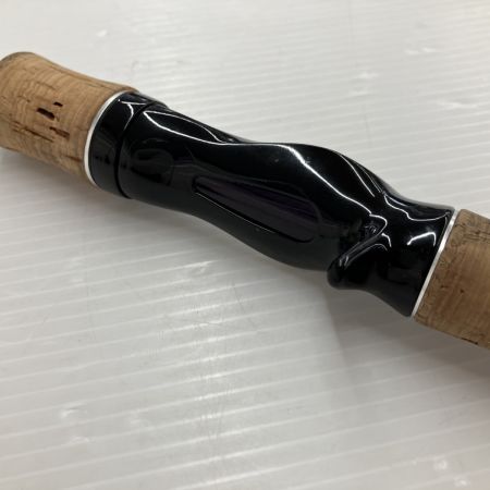 σσ DAIWA ダイワ ハートランド HL651M／MHRB-RR17 01404700